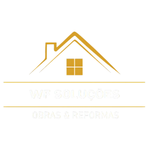 WF solucoes em obras