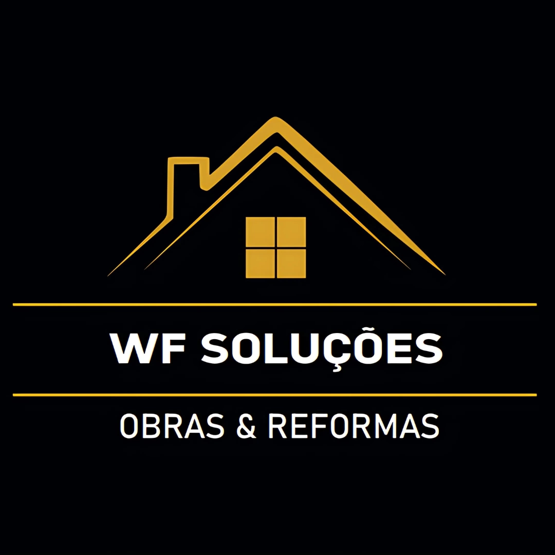 WF solucoes em obras